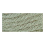 DMC Tapestry Wool 7704 Very Light Fern Article #486